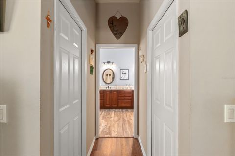 Tiny photo for 13025 NW Gainesville Road, Reddick, FL 32686 (MLS # OM720462)