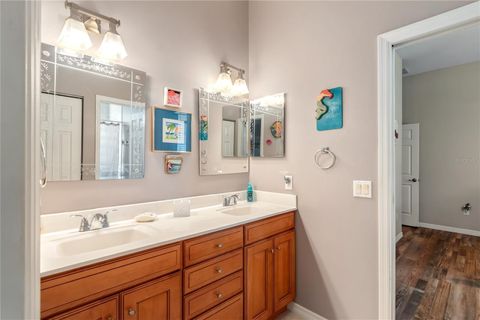 Tiny photo for 13025 NW Gainesville Road, Reddick, FL 32686 (MLS # OM720462)