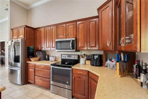 Tiny photo for 13025 NW Gainesville Road, Reddick, FL 32686 (MLS # OM720462)