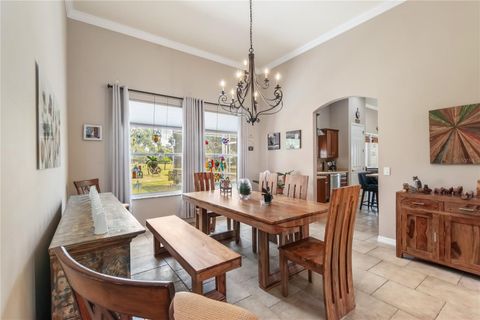 Tiny photo for 13025 NW Gainesville Road, Reddick, FL 32686 (MLS # OM720462)