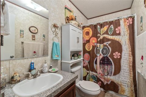 Tiny photo for 13025 NW Gainesville Road, Reddick, FL 32686 (MLS # OM720462)