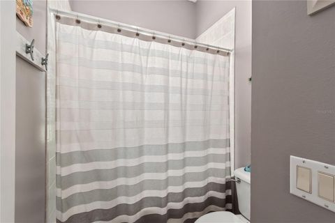 Tiny photo for 13025 NW Gainesville Road, Reddick, FL 32686 (MLS # OM720462)