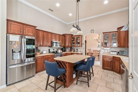 Tiny photo for 13025 NW Gainesville Road, Reddick, FL 32686 (MLS # OM720462)