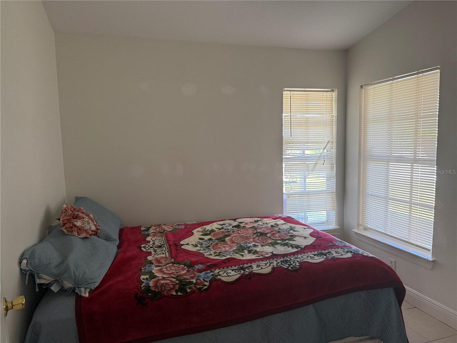 HEATHER LAKES UNIT XXX1V - Residential