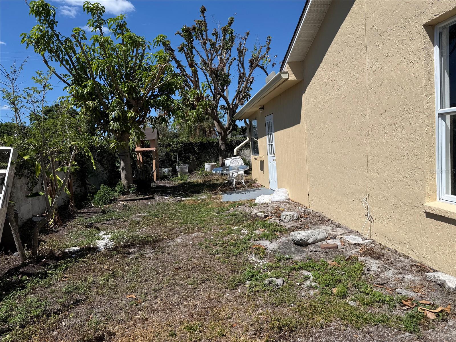 HEATHER LAKES UNIT XXX1V - Residential