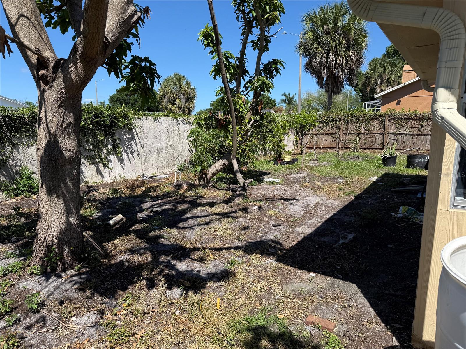 HEATHER LAKES UNIT XXX1V - Residential