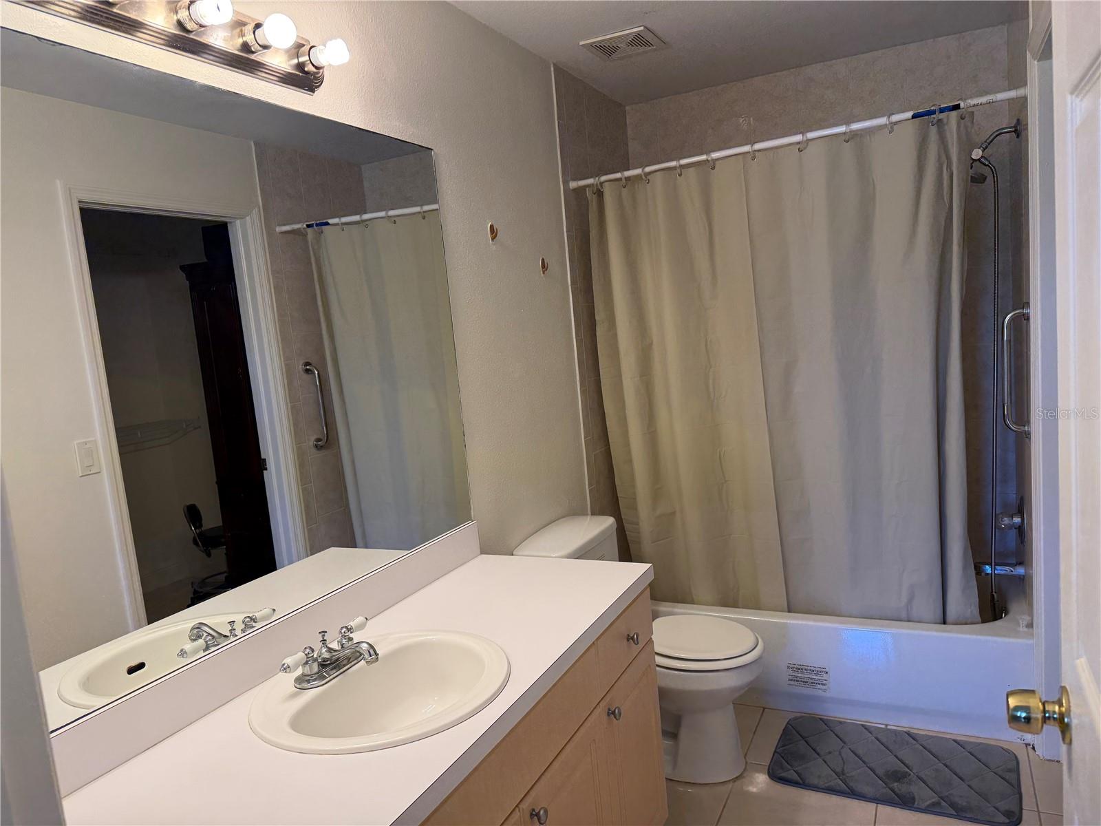 HEATHER LAKES UNIT XXX1V - Residential