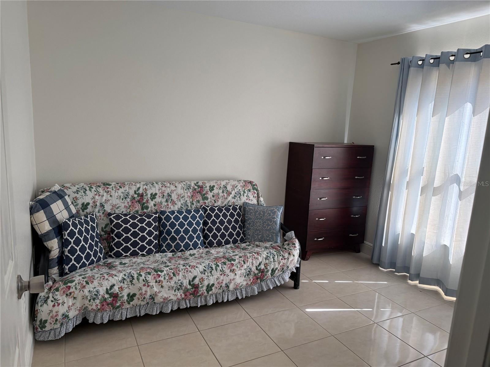 HEATHER LAKES UNIT XXX1V - Residential