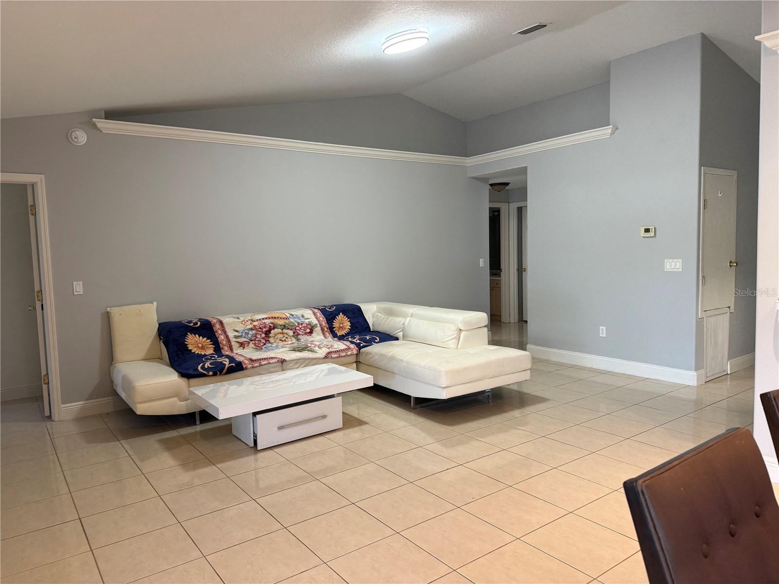 HEATHER LAKES UNIT XXX1V - Residential