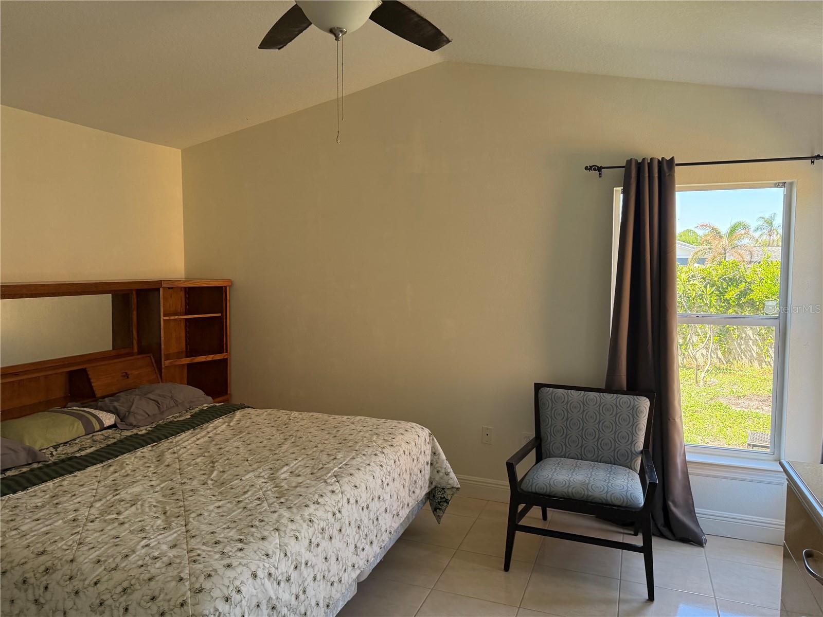 HEATHER LAKES UNIT XXX1V - Residential