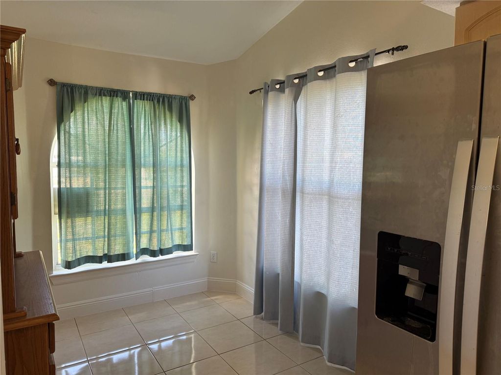 Photo of 1607 Widelake Court, Brandon, FL 33511 (MLS # TB8496833)