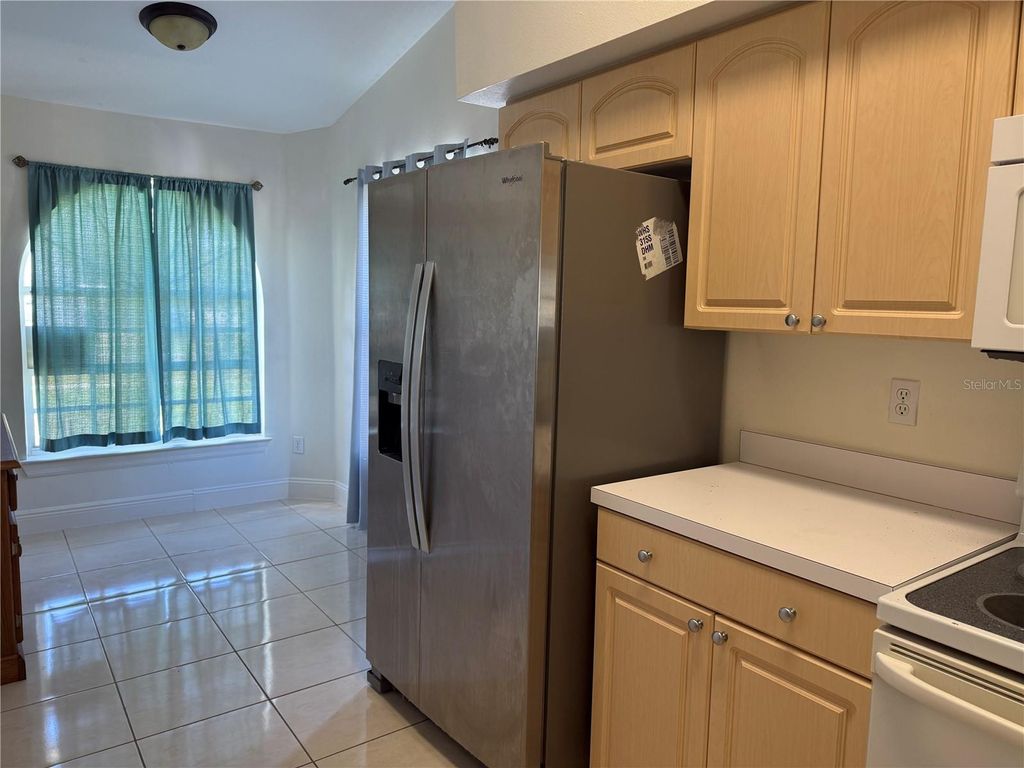 Photo of 1607 Widelake Court, Brandon, FL 33511 (MLS # TB8496833)