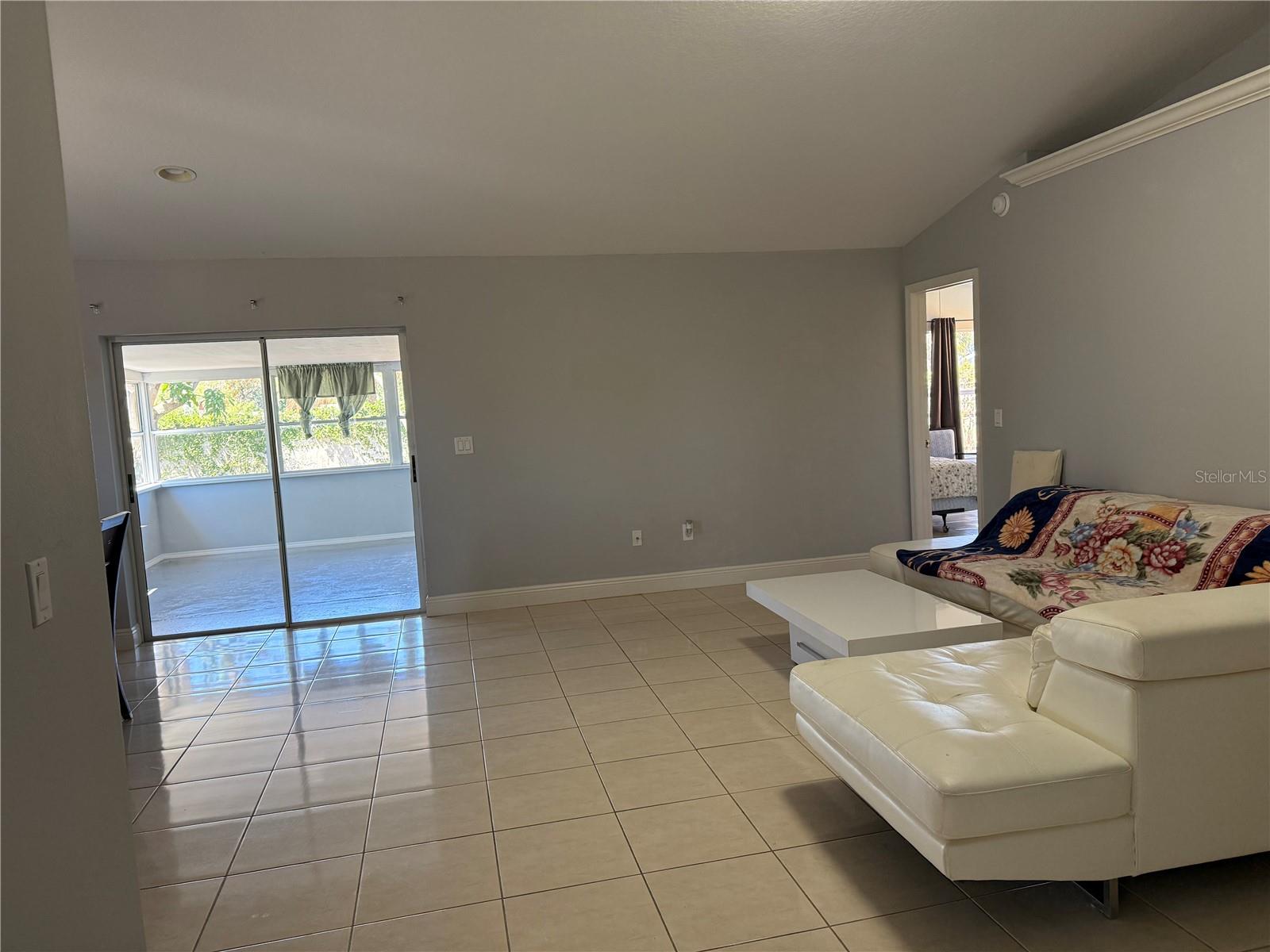 HEATHER LAKES UNIT XXX1V - Residential