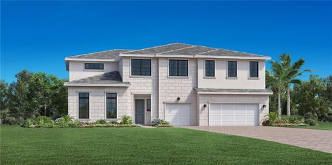 17406 PESCE LOOP MONTVERDE FL 34756