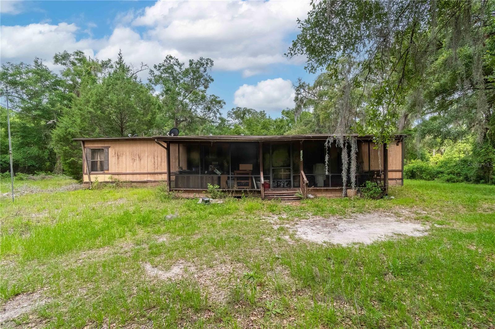 13586 N US HIGHWAY 27