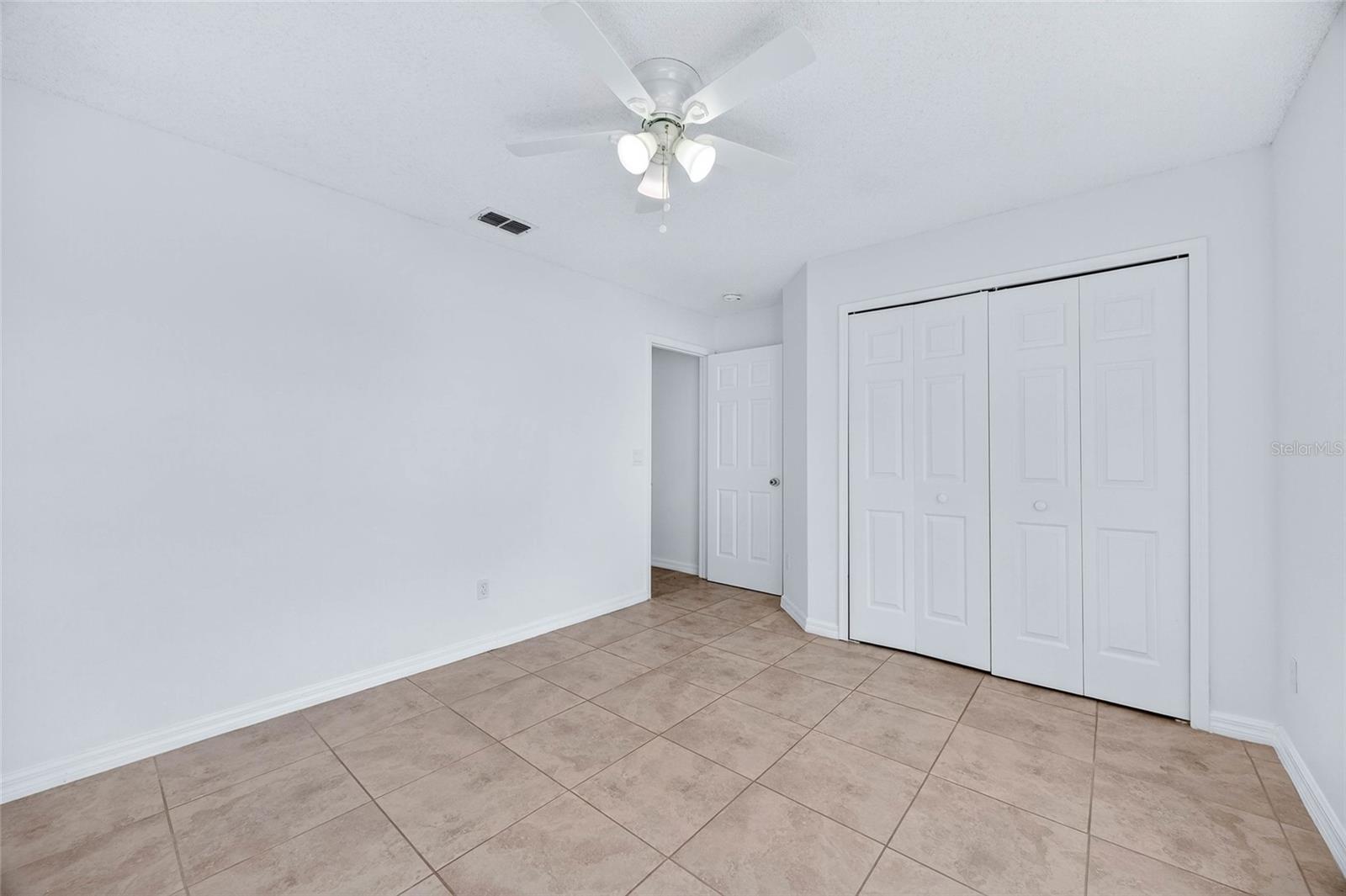 COUNTRY CREEK ESTATES PH 2 - Residential