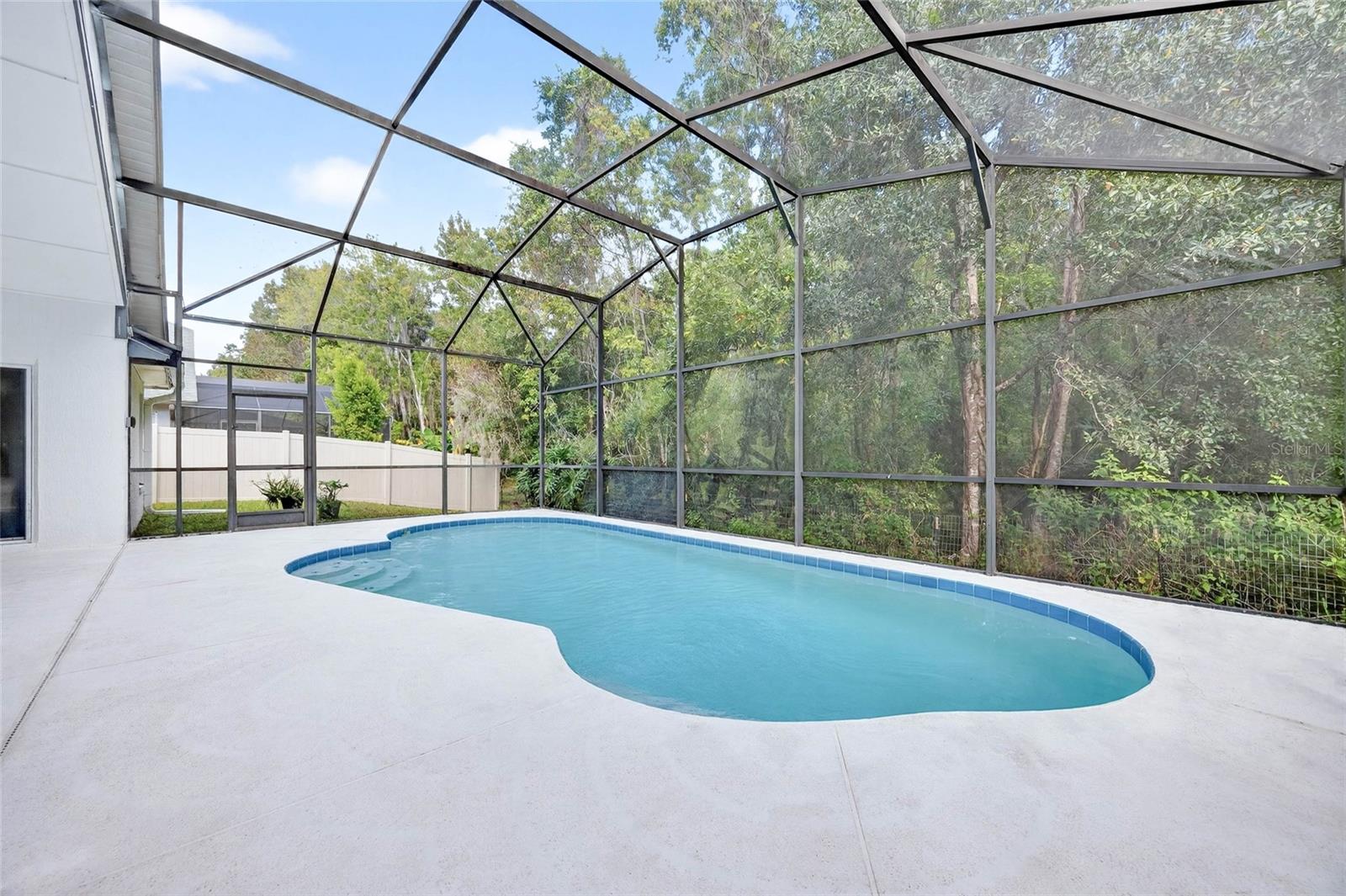 COUNTRY CREEK ESTATES PH 2 - Residential