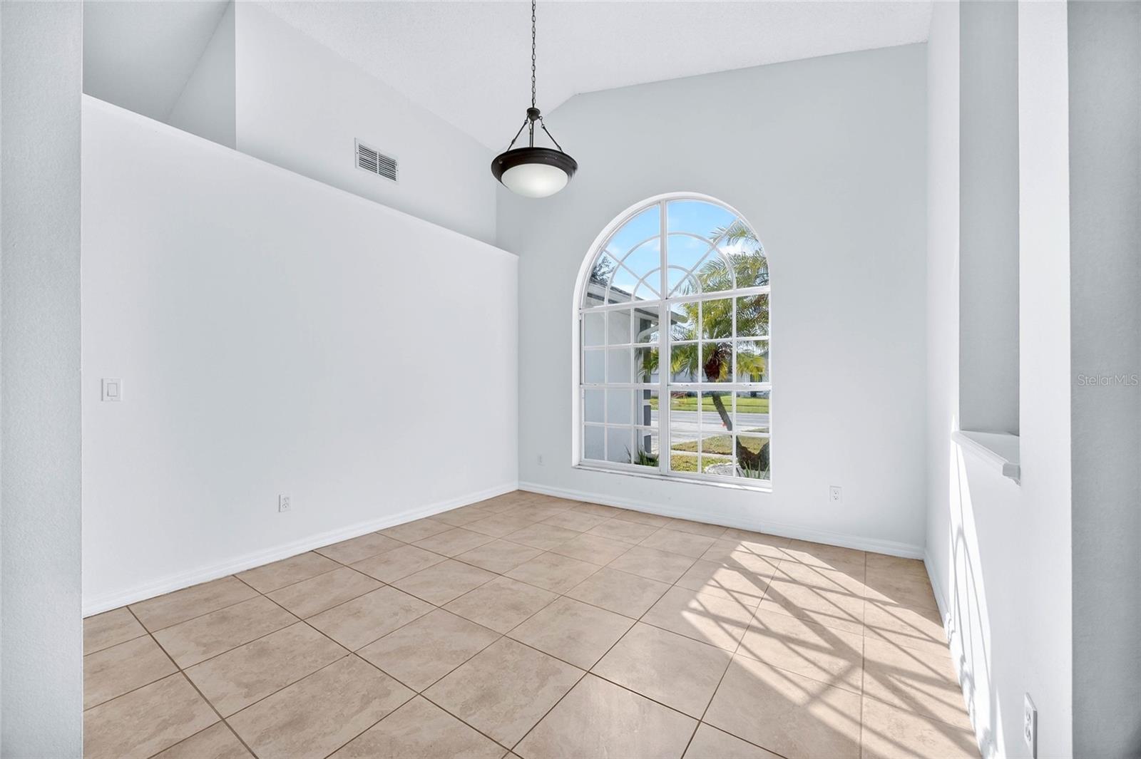 COUNTRY CREEK ESTATES PH 2 - Residential