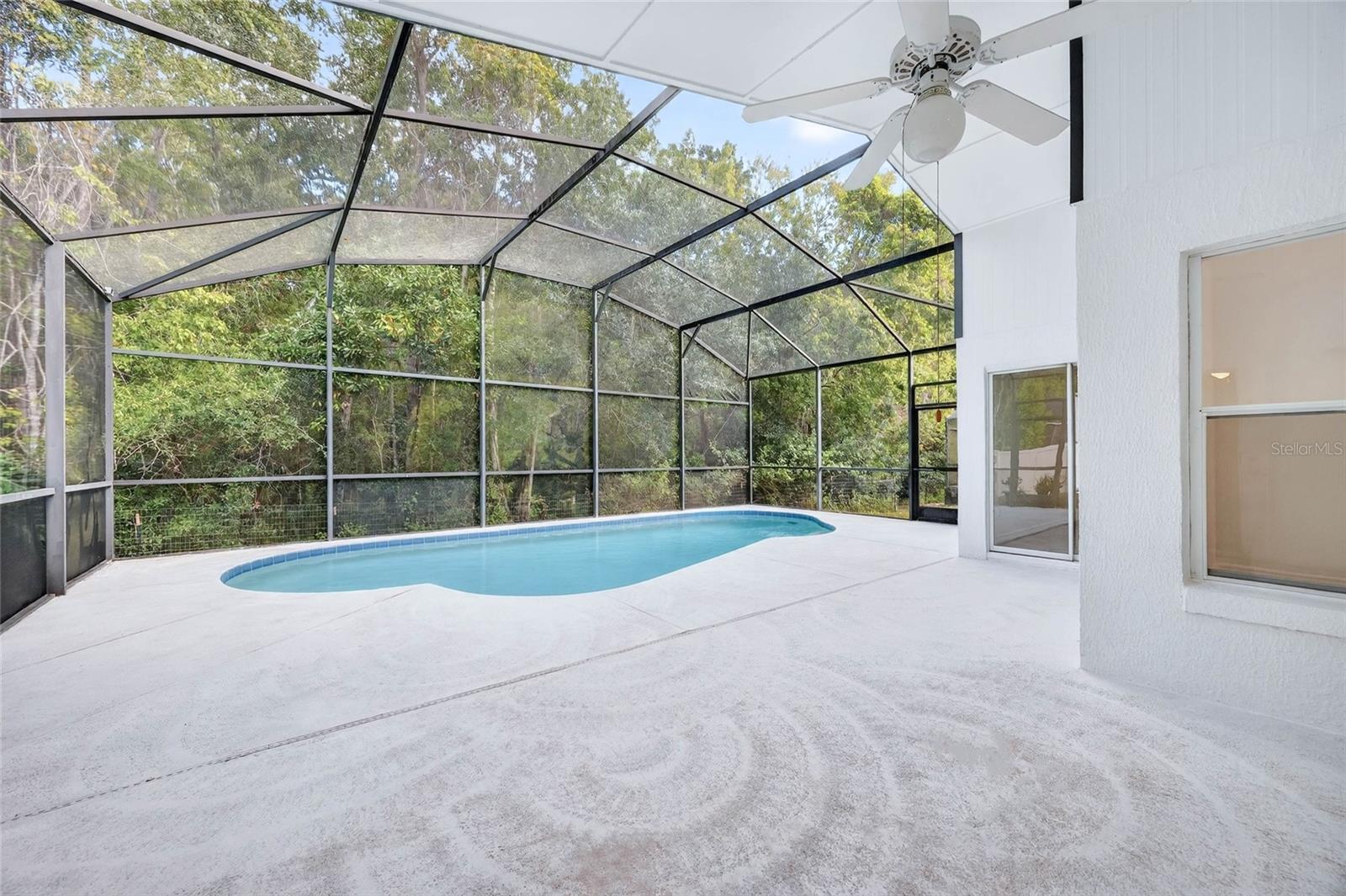 COUNTRY CREEK ESTATES PH 2 - Residential