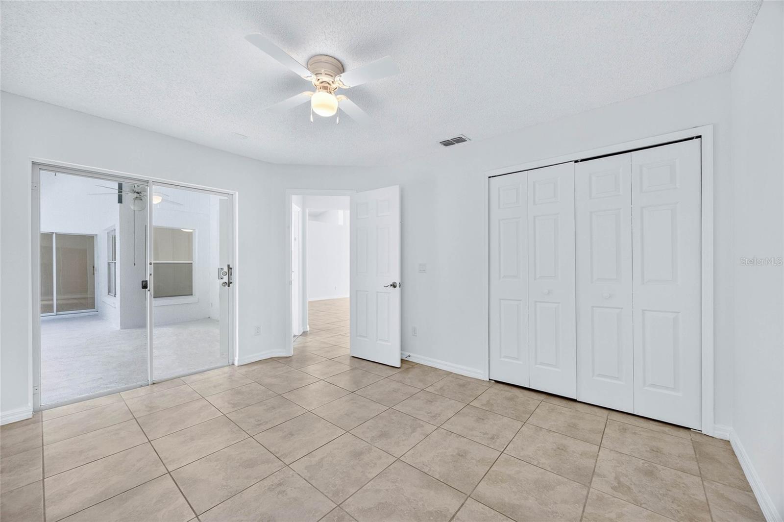 COUNTRY CREEK ESTATES PH 2 - Residential