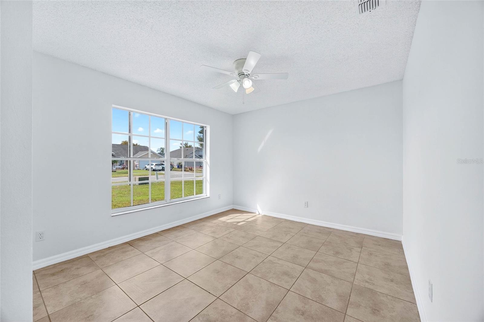 COUNTRY CREEK ESTATES PH 2 - Residential