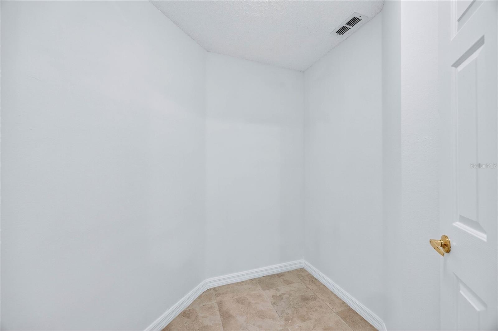 COUNTRY CREEK ESTATES PH 2 - Residential