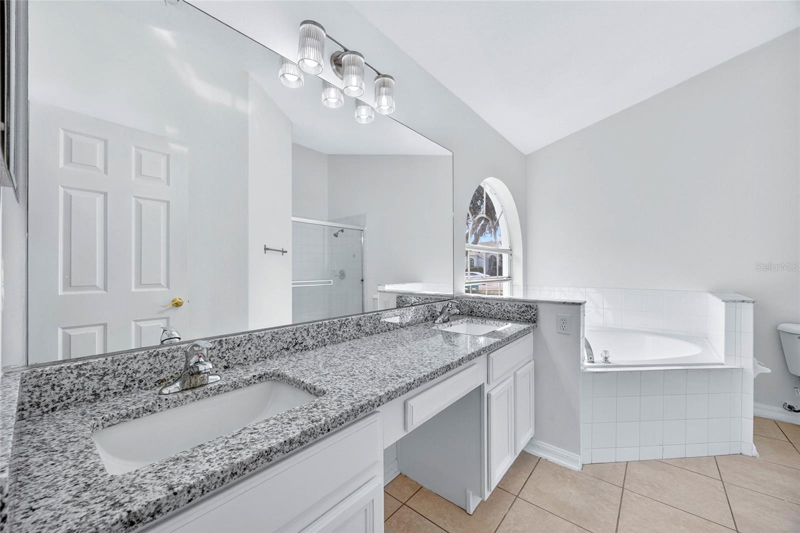 COUNTRY CREEK ESTATES PH 2 - Residential