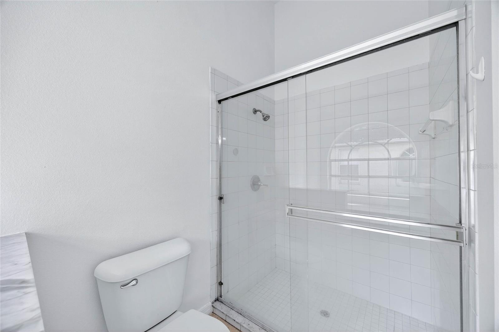 COUNTRY CREEK ESTATES PH 2 - Residential