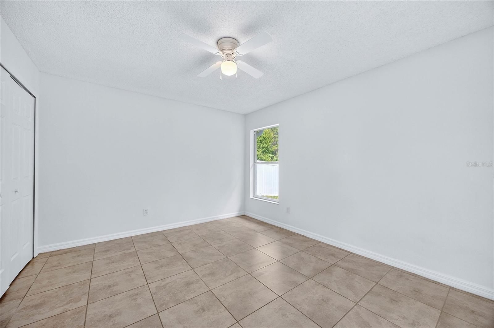 COUNTRY CREEK ESTATES PH 2 - Residential