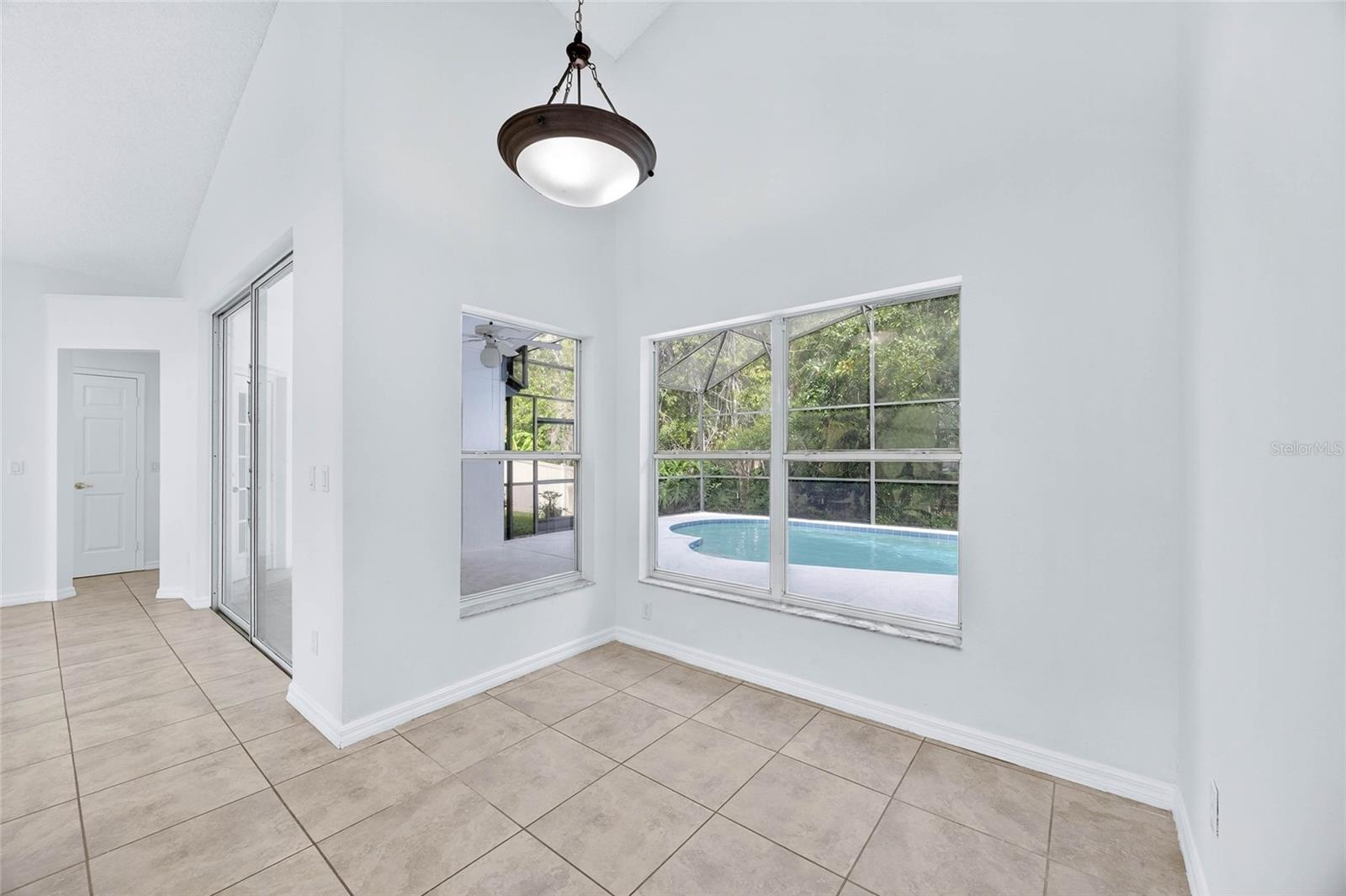 COUNTRY CREEK ESTATES PH 2 - Residential