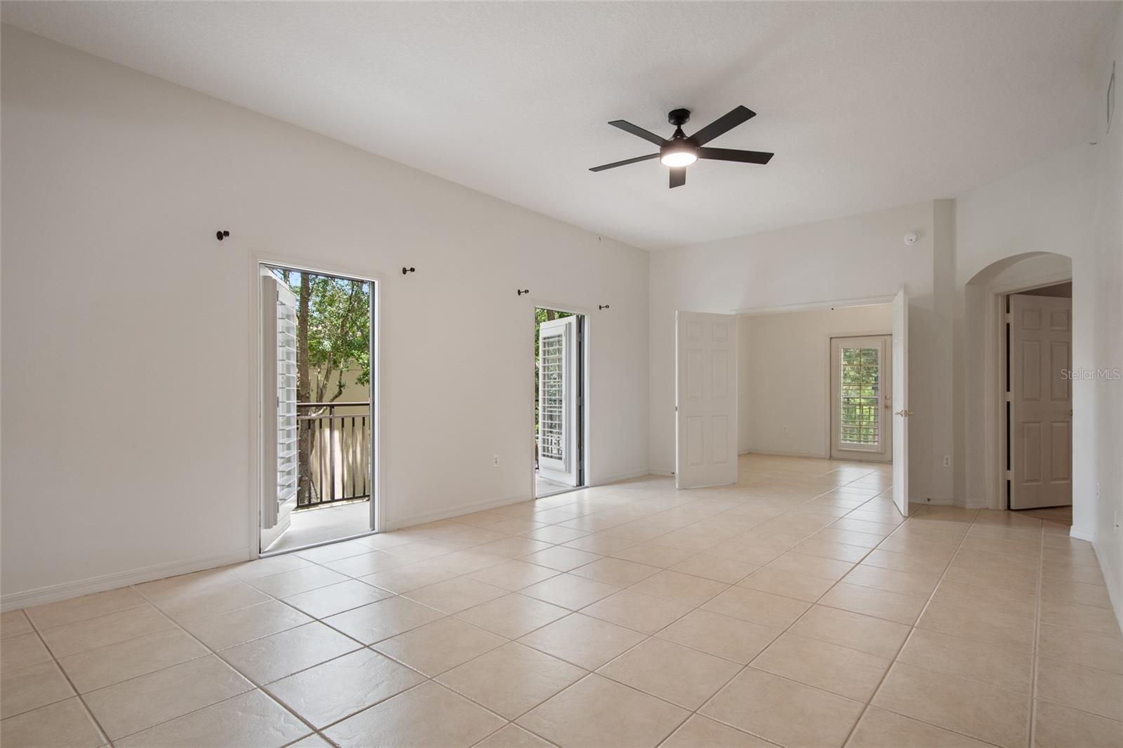 1007 CELEBRATION AVENUE 201