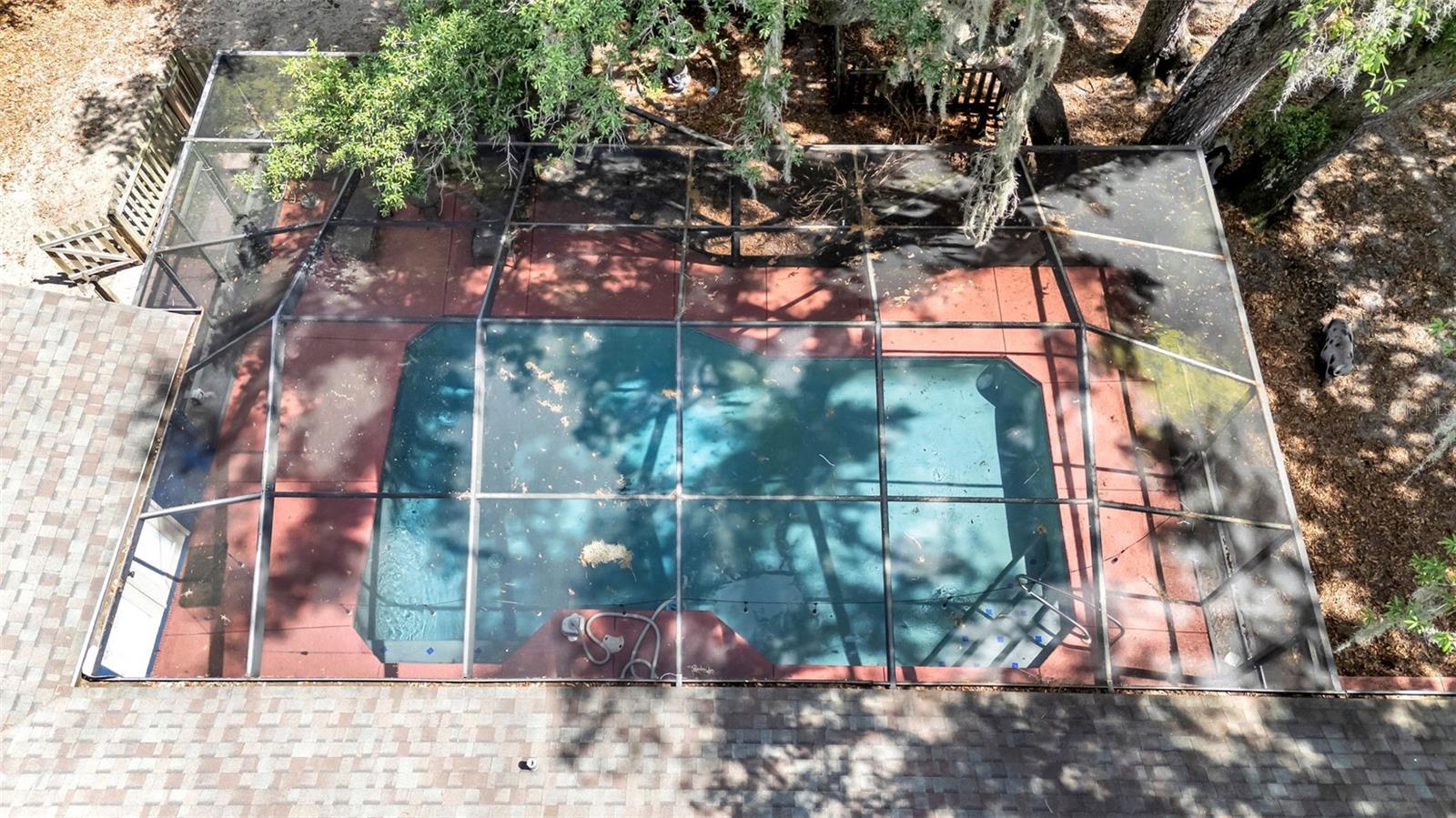 TIMBERIDGE PB 69 PG 28-30 LOT 77 - Residential