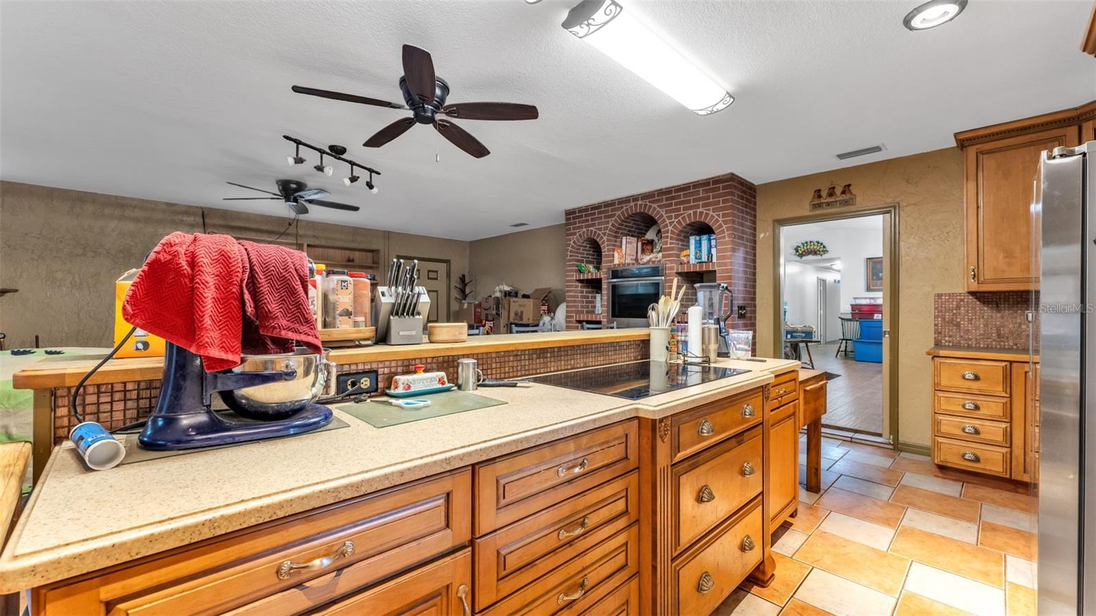 TIMBERIDGE PB 69 PG 28-30 LOT 77 - Residential