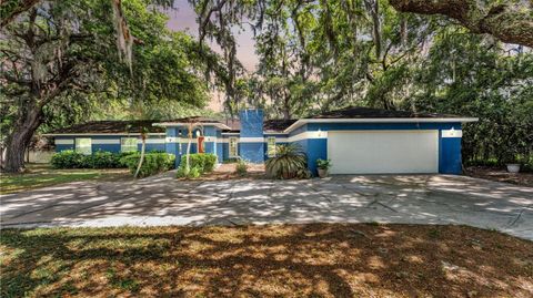 Photo of 1121 Old Polk City Road SW, Lakeland, FL 33809 (MLS # L4960967)