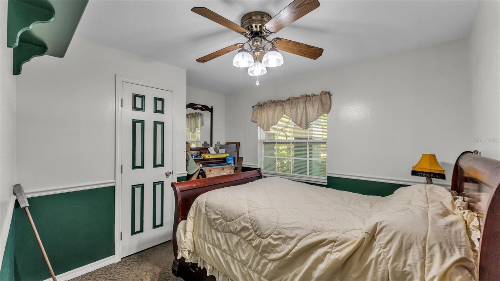 TIMBERIDGE PB 69 PG 28-30 LOT 77 - Residential