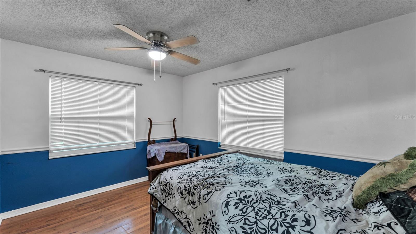 TIMBERIDGE PB 69 PG 28-30 LOT 77 - Residential