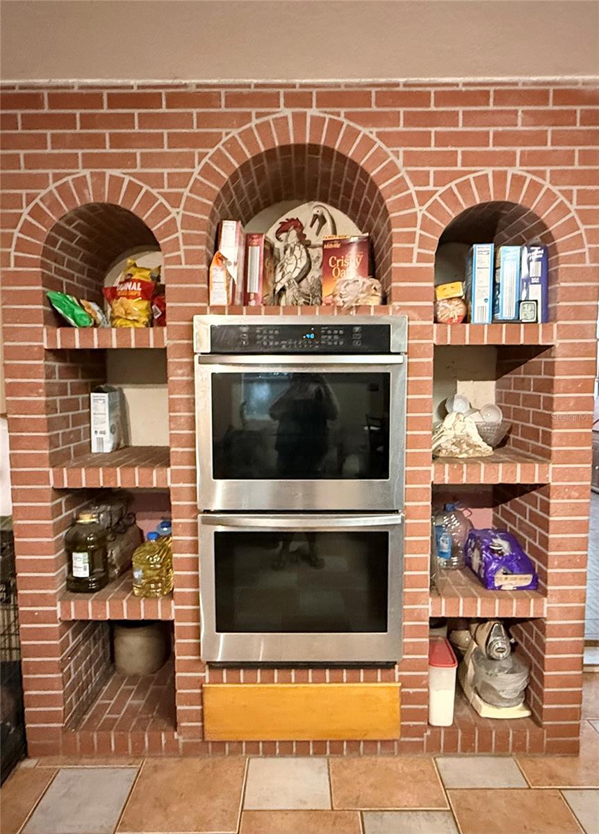 TIMBERIDGE PB 69 PG 28-30 LOT 77 - Residential