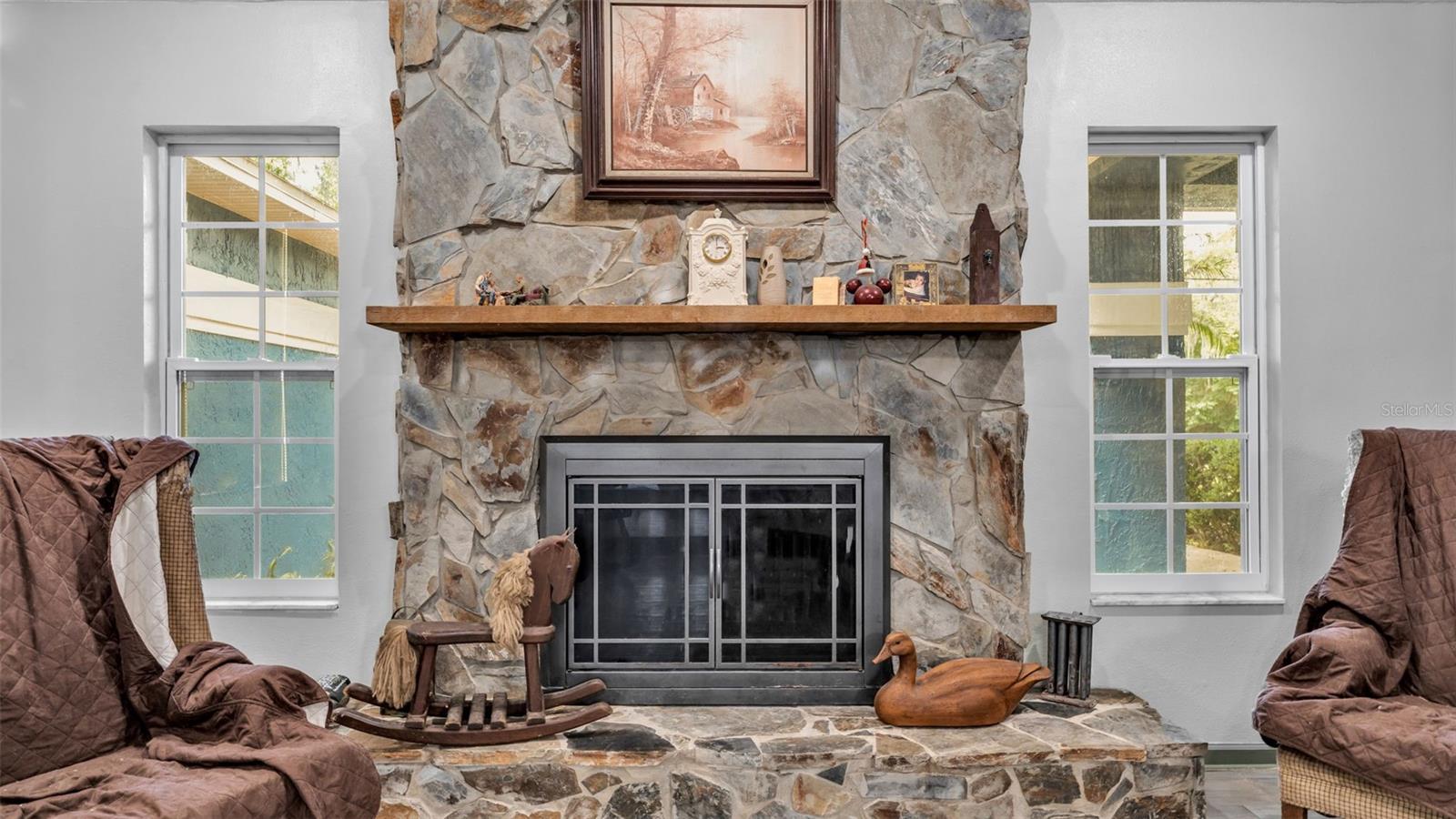 TIMBERIDGE PB 69 PG 28-30 LOT 77 - Residential