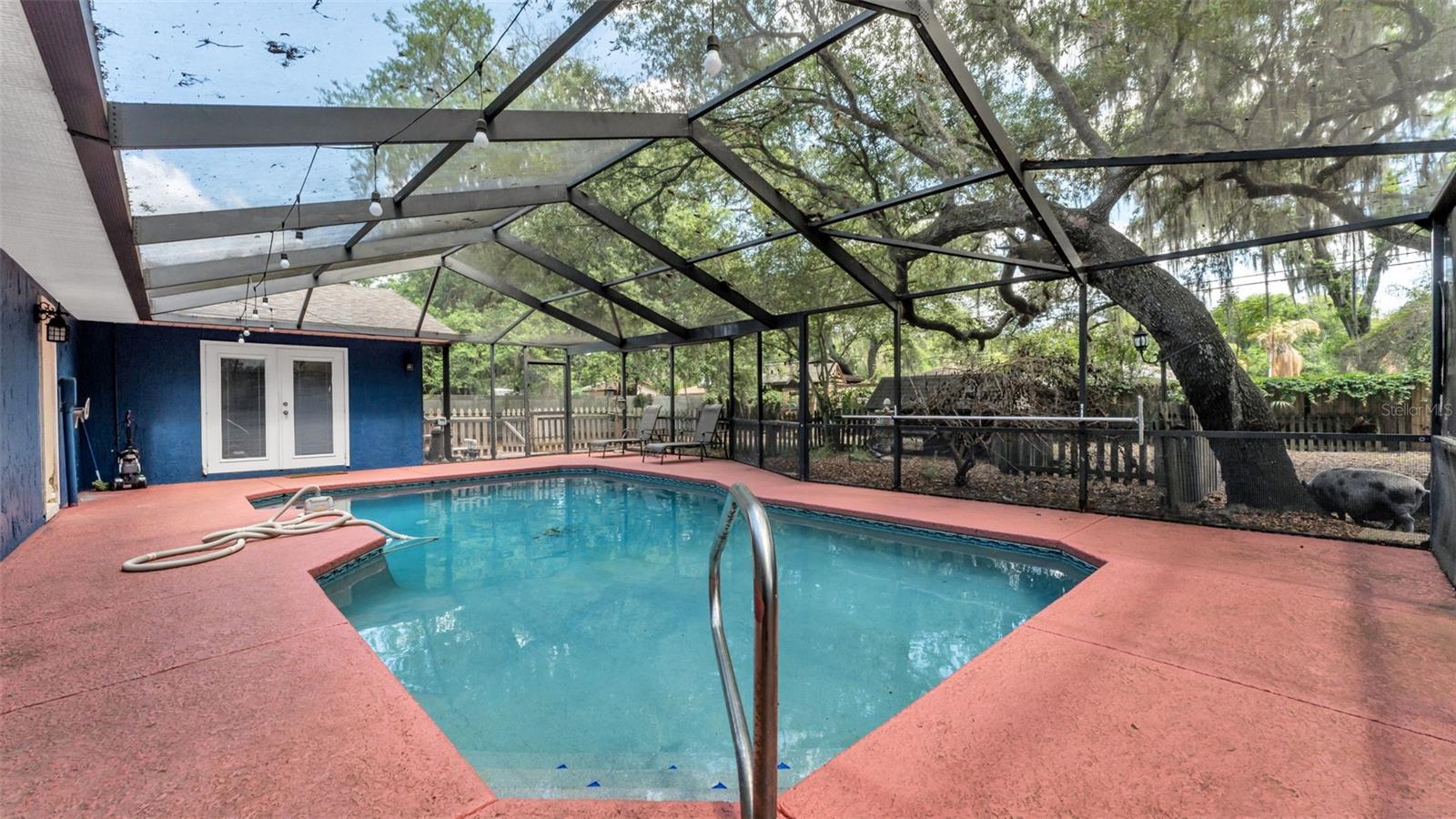 TIMBERIDGE PB 69 PG 28-30 LOT 77 - Residential