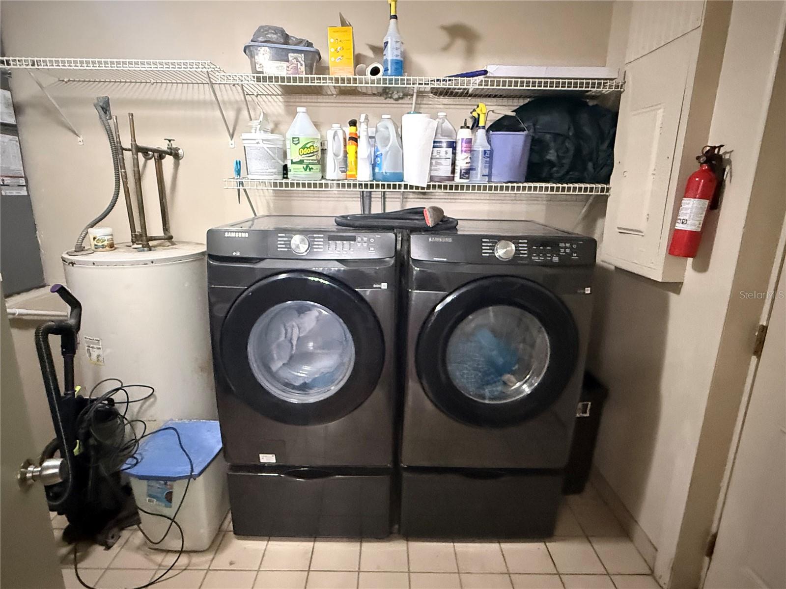 TIMBERIDGE PB 69 PG 28-30 LOT 77 - Residential