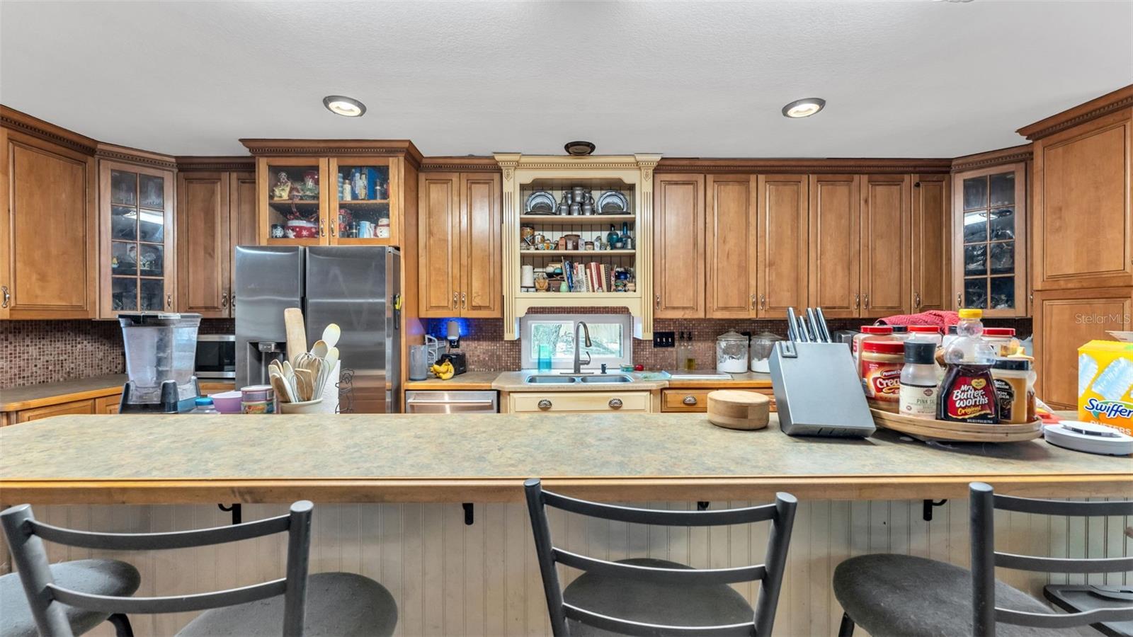 TIMBERIDGE PB 69 PG 28-30 LOT 77 - Residential