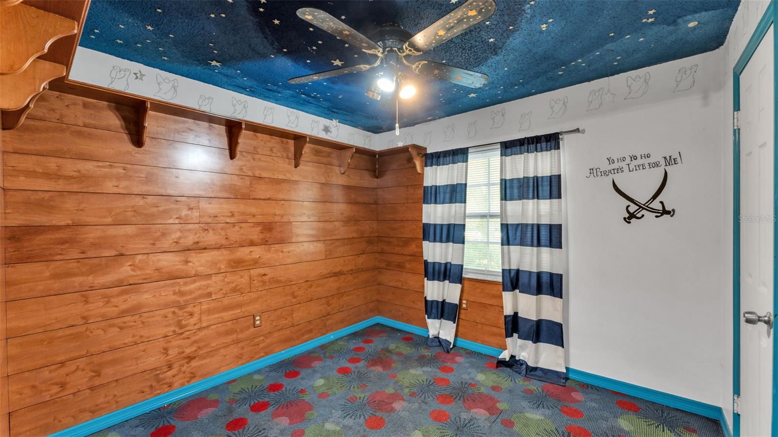 TIMBERIDGE PB 69 PG 28-30 LOT 77 - Residential