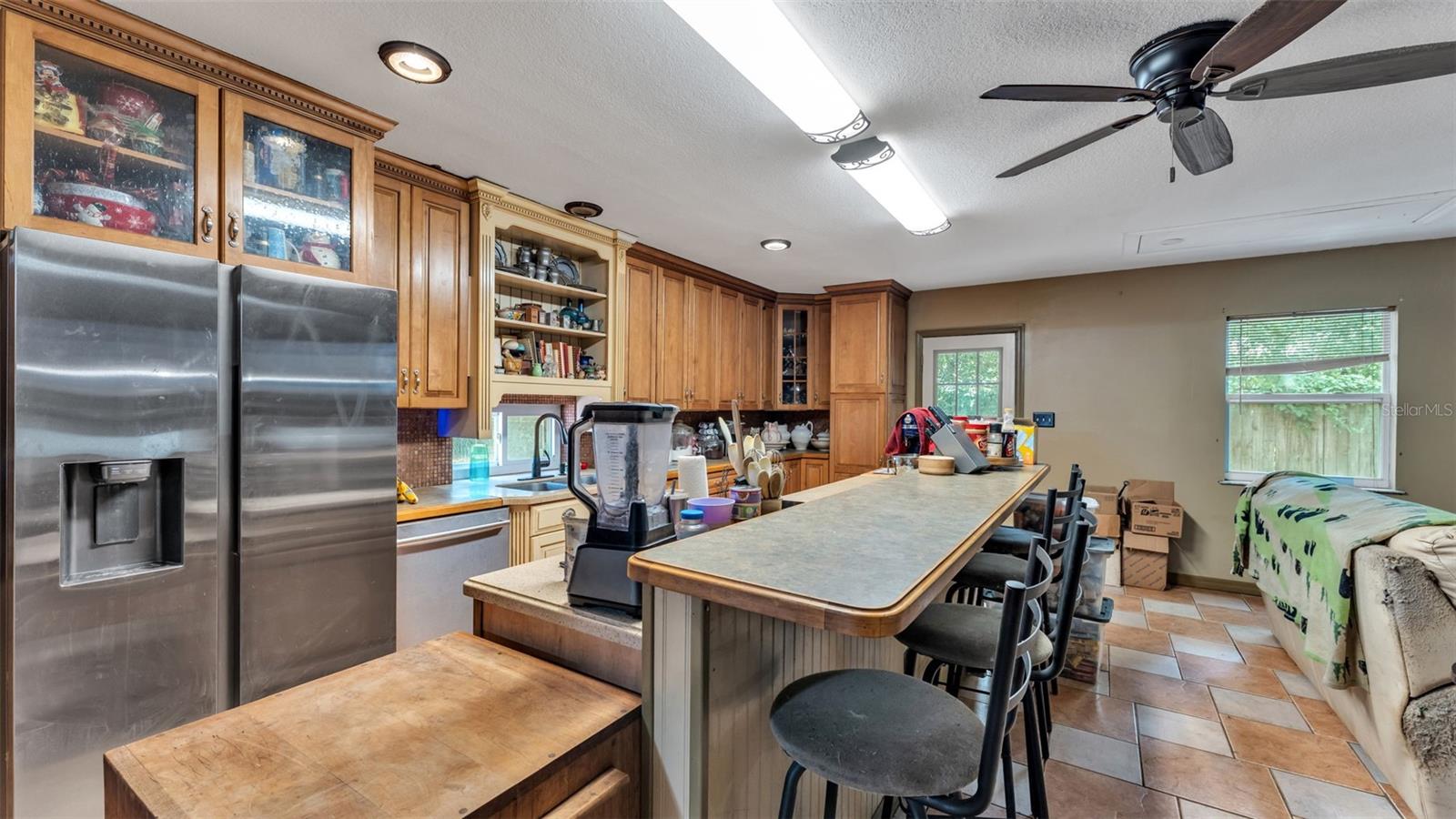 TIMBERIDGE PB 69 PG 28-30 LOT 77 - Residential