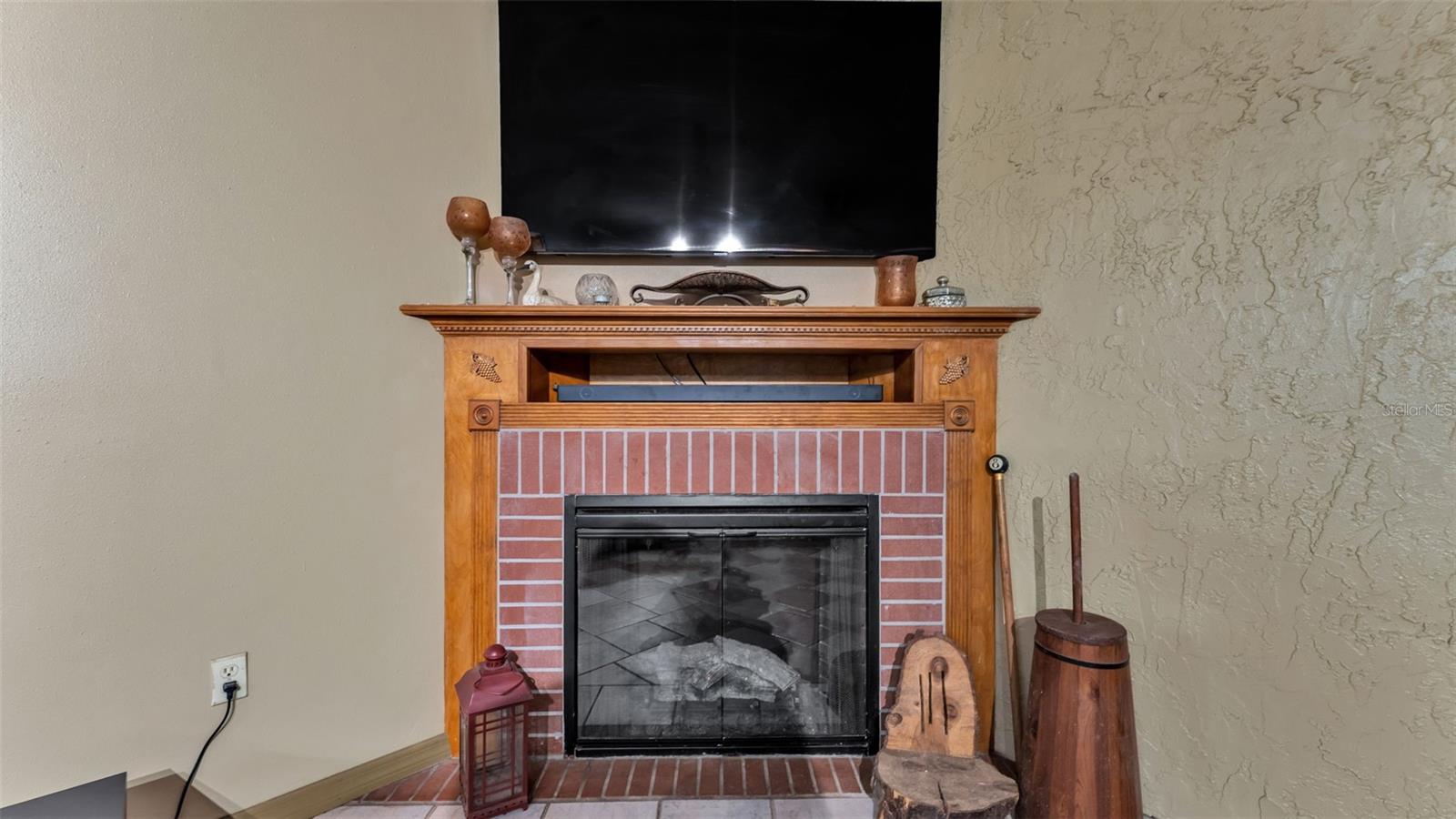 TIMBERIDGE PB 69 PG 28-30 LOT 77 - Residential