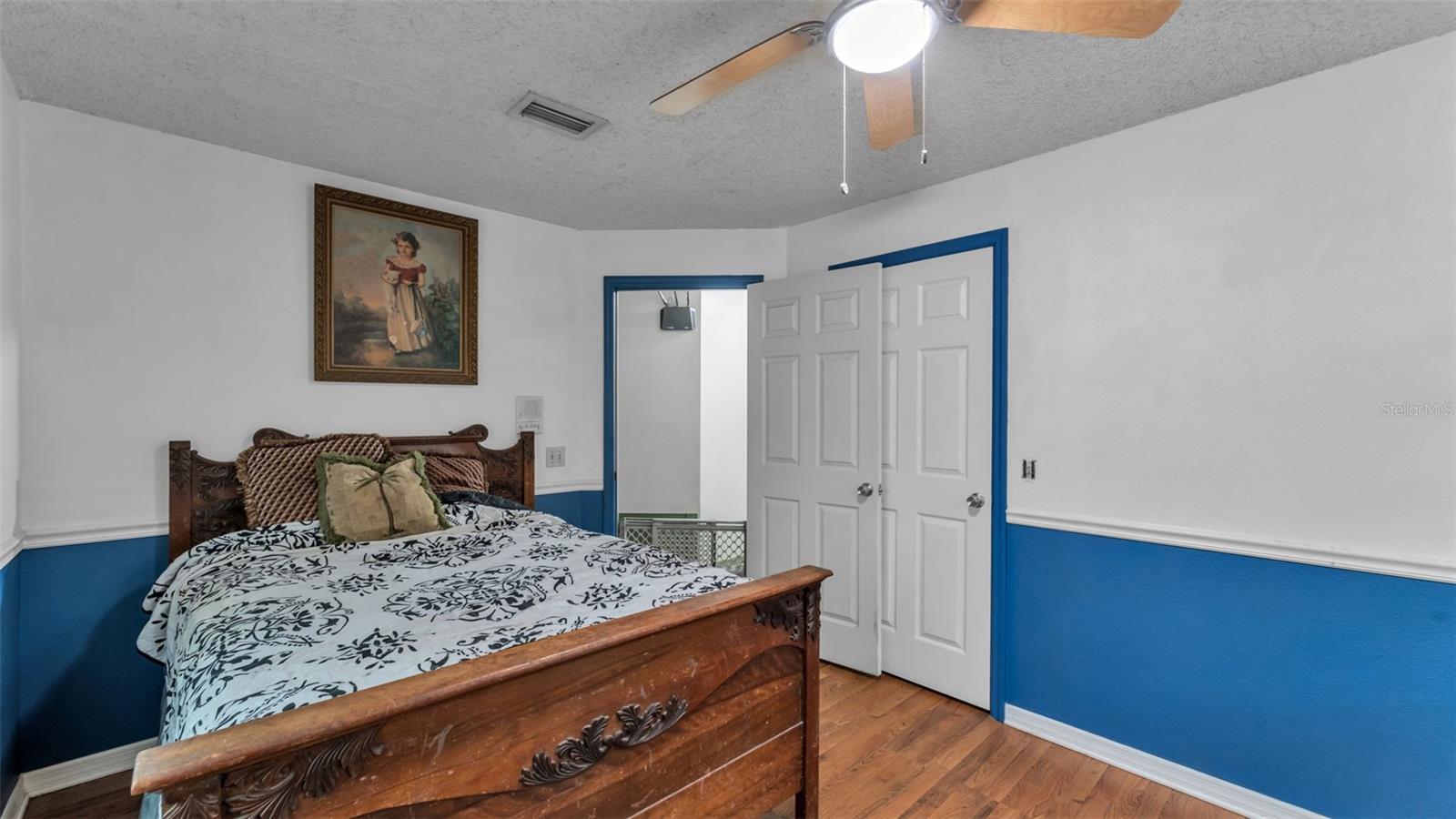 TIMBERIDGE PB 69 PG 28-30 LOT 77 - Residential