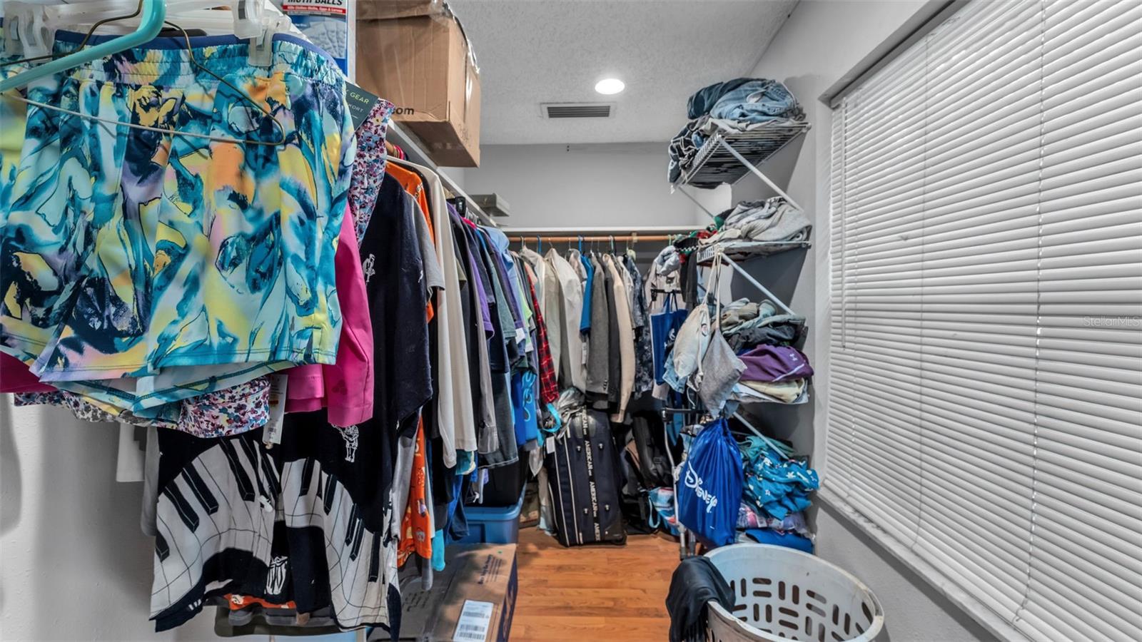 TIMBERIDGE PB 69 PG 28-30 LOT 77 - Residential