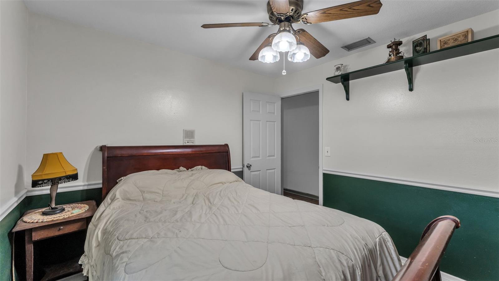 TIMBERIDGE PB 69 PG 28-30 LOT 77 - Residential