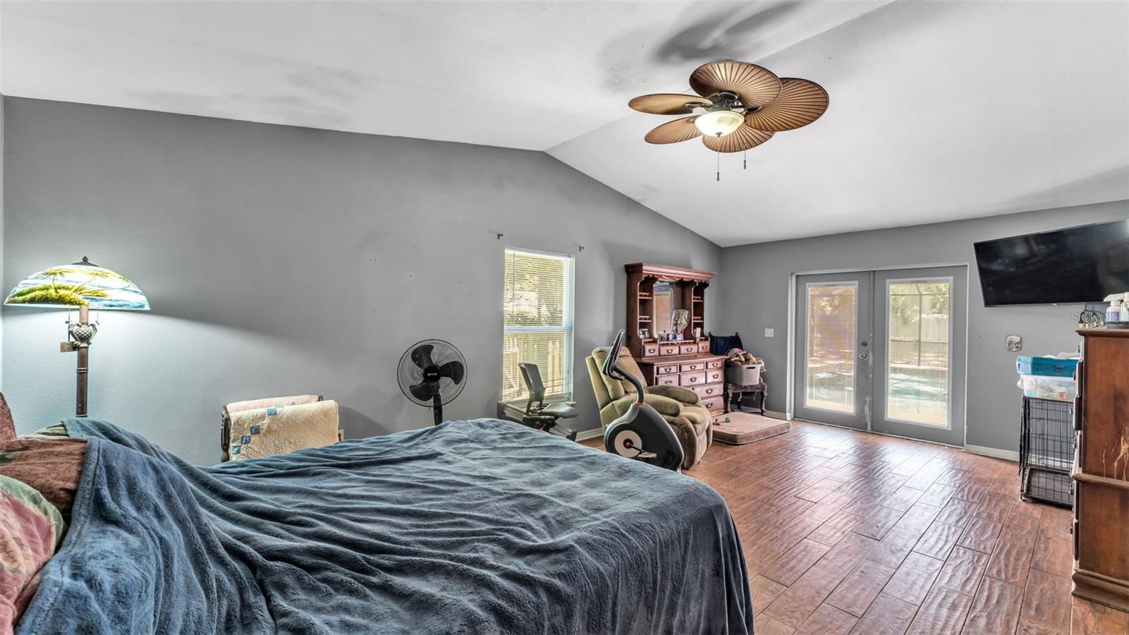 TIMBERIDGE PB 69 PG 28-30 LOT 77 - Residential