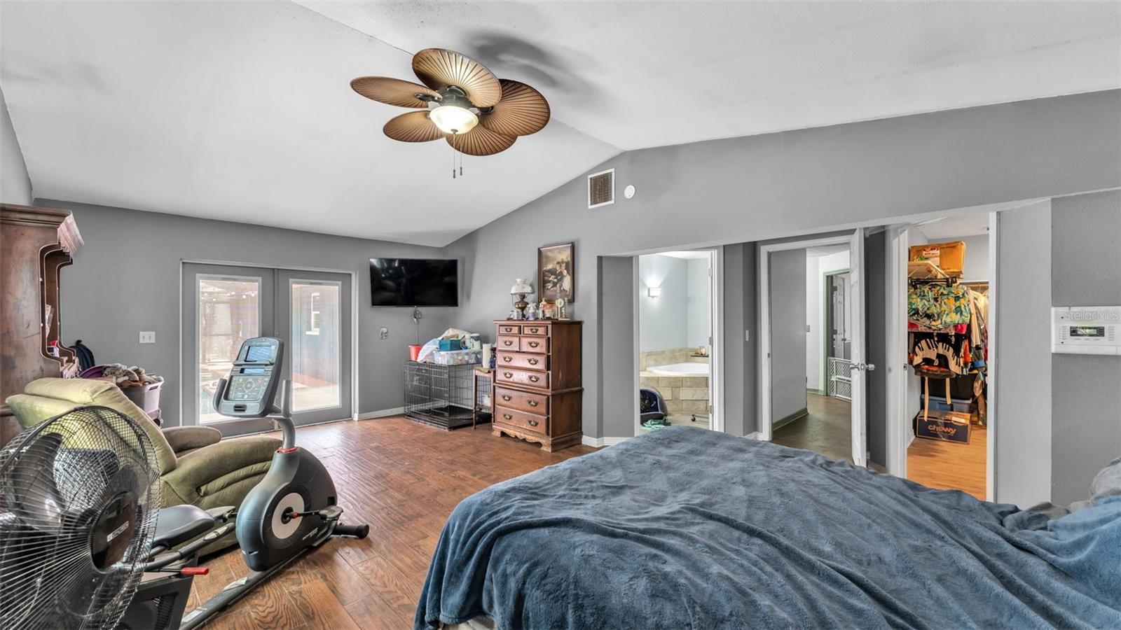 TIMBERIDGE PB 69 PG 28-30 LOT 77 - Residential