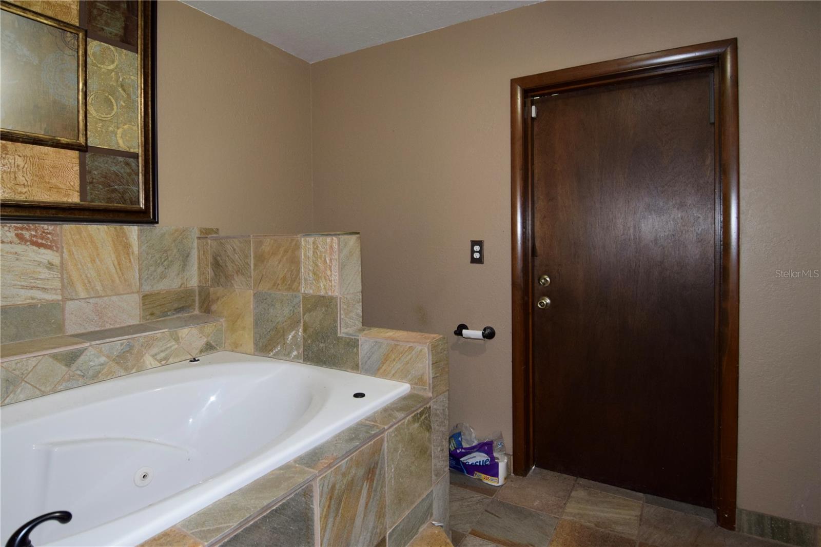 NOT APPLICABLE - Residential